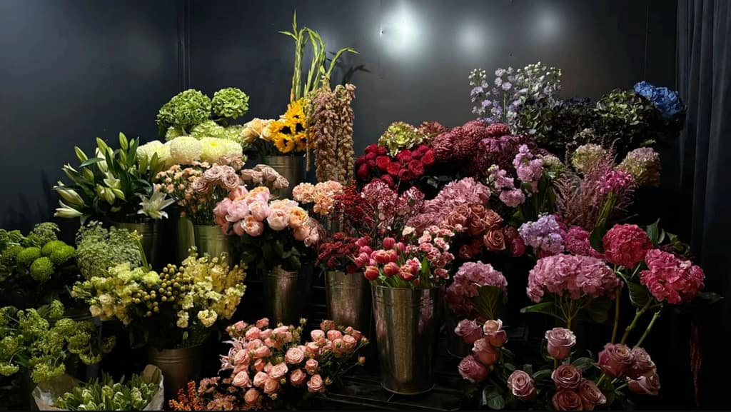 bann-er-florist